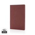 Lussuoso taccuino A5 Salton FullGadgets.com