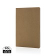 Lussuoso taccuino A5 Salton FullGadgets.com
