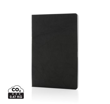 Lussuoso taccuino A5 Salton FullGadgets.com