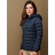 Lux Padded Jacket FullGadgets.com