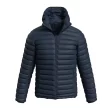 Lux Padded Jacket FullGadgets.com