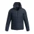 Lux Padded Jacket