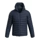Lux Padded Jacket FullGadgets.com