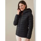 Lux Padded Jacket FullGadgets.com