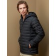 Lux Padded Jacket FullGadgets.com
