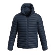 Lux Padded Jacket FullGadgets.com