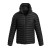 Lux Padded Jacket