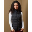 Lux Padded Vest FullGadgets.com