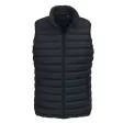 Lux Padded Vest FullGadgets.com