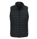 Lux Padded Vest FullGadgets.com