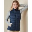 Lux Padded Vest FullGadgets.com