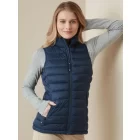 Lux Padded Vest FullGadgets.com