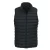 Lux Padded Vest
