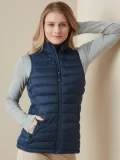 Lux Padded Vest