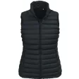 Lux Padded Vest FullGadgets.com