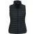 Lux Padded Vest