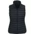 Lux Padded Vest