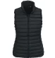 Lux Padded Vest FullGadgets.com