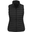 Lux Padded Vest FullGadgets.com