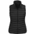 Lux Padded Vest