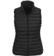 Lux Padded Vest FullGadgets.com