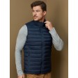 Lux Padded Vest FullGadgets.com