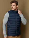Lux Padded Vest
