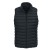Lux Padded Vest