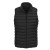 Lux Padded Vest