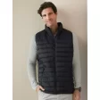 Lux Padded Vest FullGadgets.com