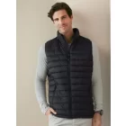 Lux Padded Vest FullGadgets.com