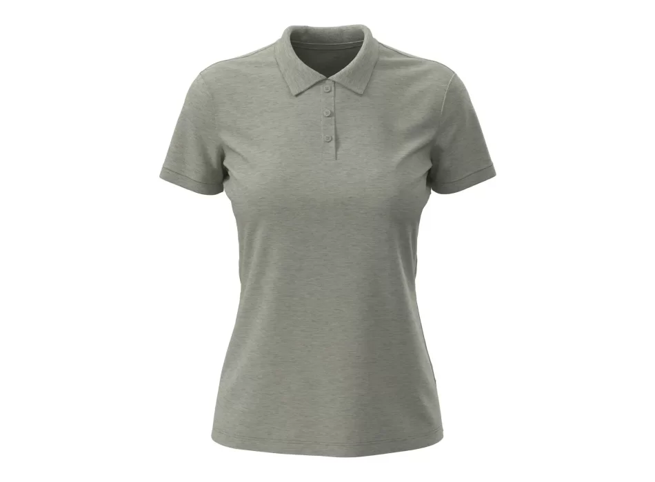 Lux Polo FullGadgets.com