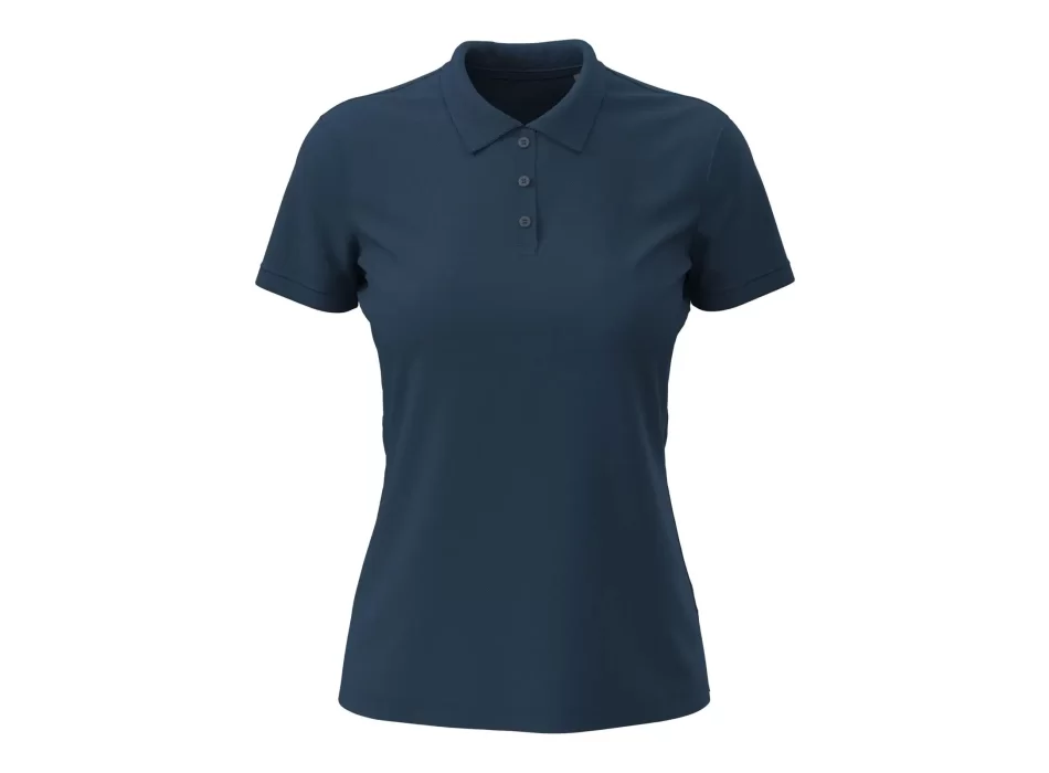 Lux Polo FullGadgets.com