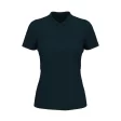 Lux Polo FullGadgets.com