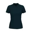 Lux Polo FullGadgets.com