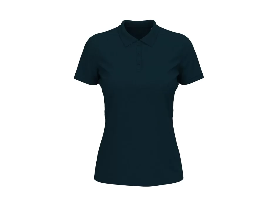 Lux Polo FullGadgets.com