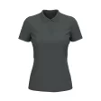 Lux Polo FullGadgets.com