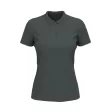 Lux Polo FullGadgets.com