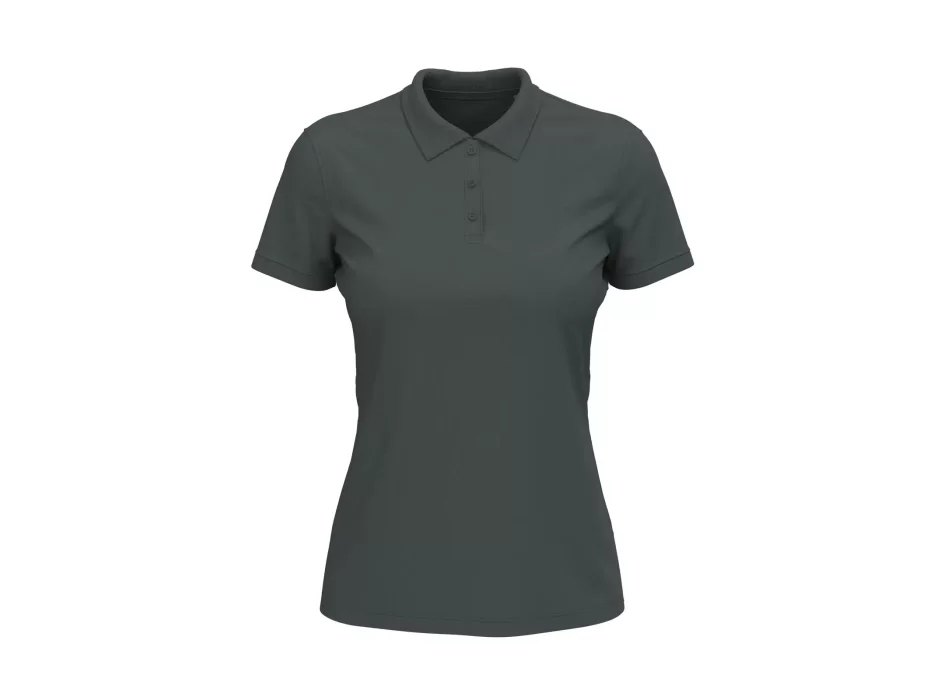 Lux Polo FullGadgets.com