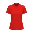 Lux Polo FullGadgets.com