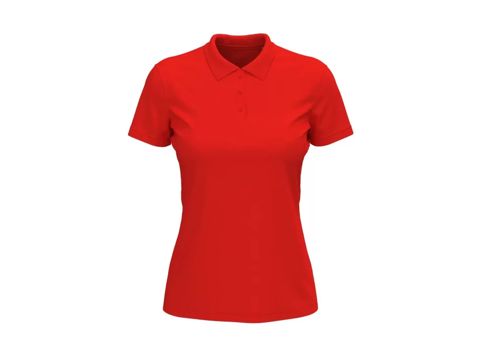 Lux Polo FullGadgets.com