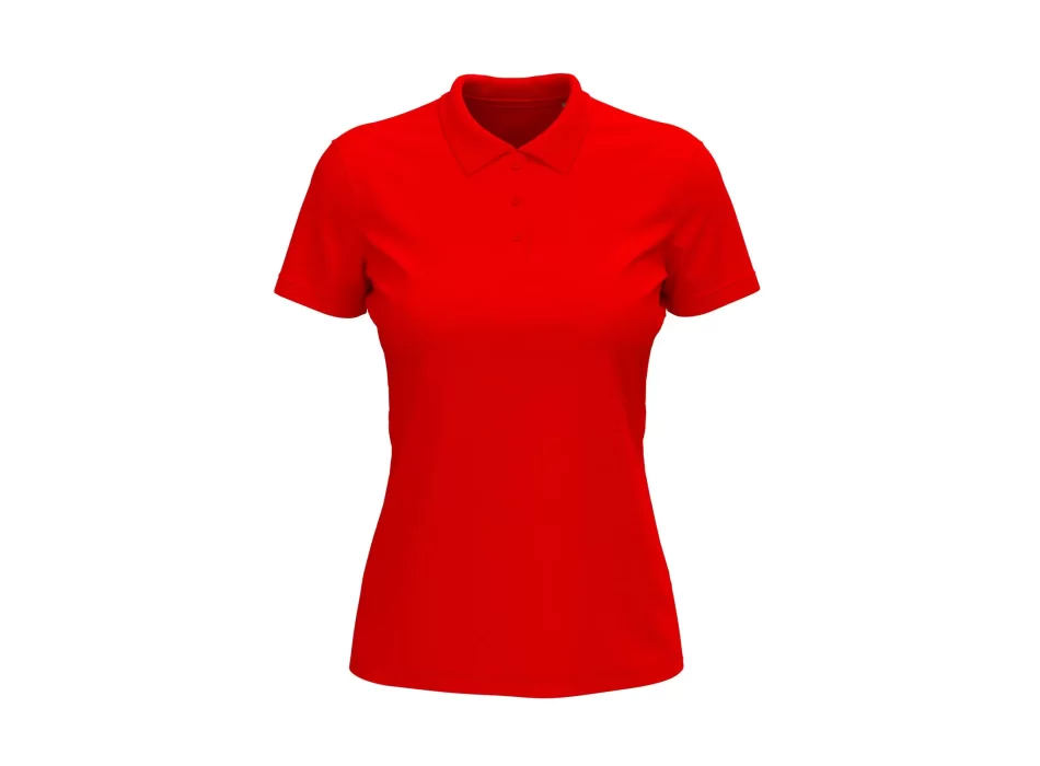 Lux Polo FullGadgets.com