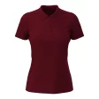 Lux Polo FullGadgets.com