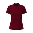 Lux Polo FullGadgets.com