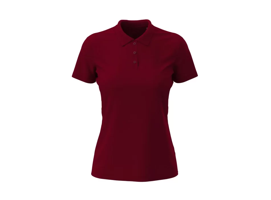 Lux Polo FullGadgets.com