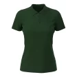 Lux Polo FullGadgets.com