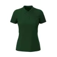 Lux Polo FullGadgets.com