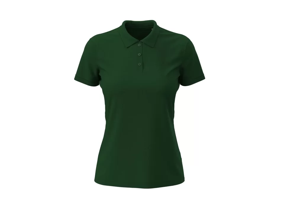 Lux Polo FullGadgets.com