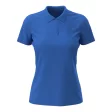 Lux Polo FullGadgets.com