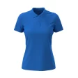 Lux Polo FullGadgets.com